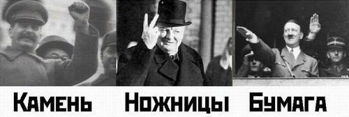 ���������� #1841126