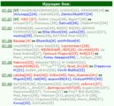 http://www.ganjafile.io/download.php?mid=732670&id=138607