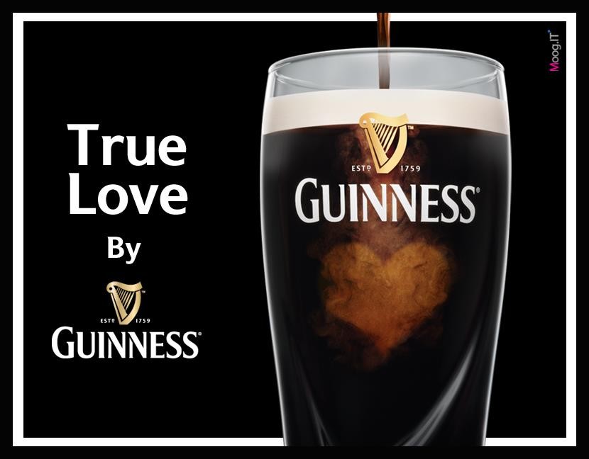 ���������� #1845022