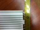 AA 100.2 RXT