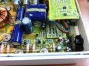 AA 100.2 RXT