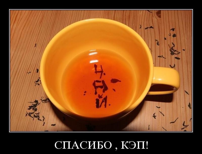 =)))