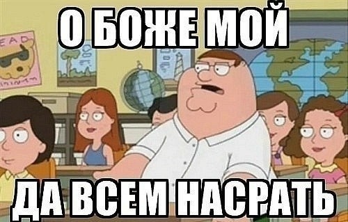 ���������� #1847194