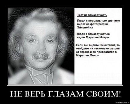 ���������� #1848114