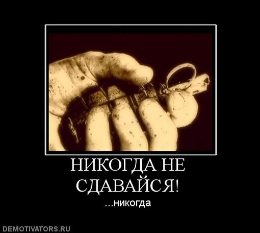 ���������� #1848299