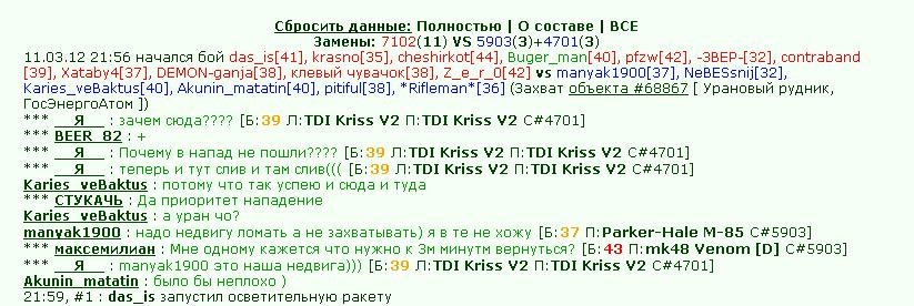 ���������� #1849249