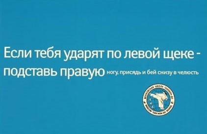 ���������� #1849291