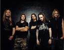 Children Of Bodom