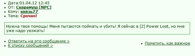 1 ������