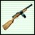 ���-40 - small