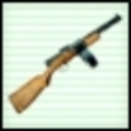 ���-40 - small