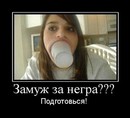���������� #1861526