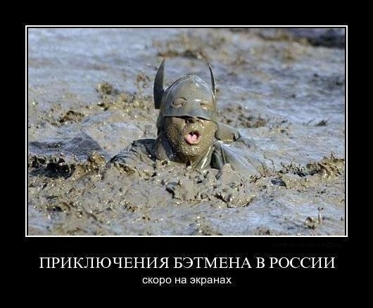 ���������� #1860255