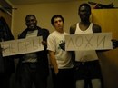 ���������� #1860271
