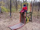 ���������� #1860272