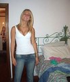���������� #1860278