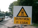 ���������� #1860281