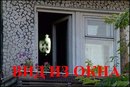 ���������� #1860282
