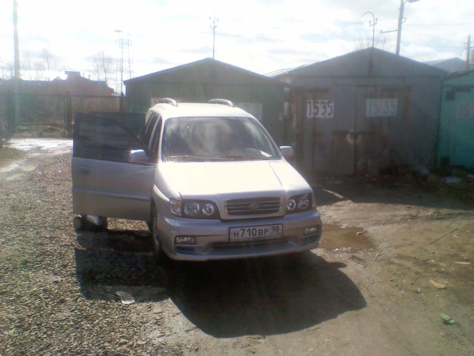 �IA JOICE