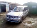 �IA JOICE
