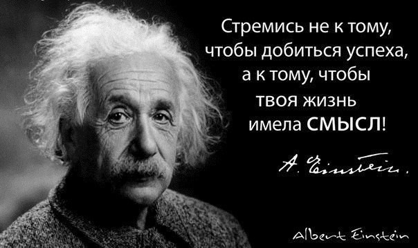 ���������� #1866497