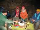 ���������� #1866521