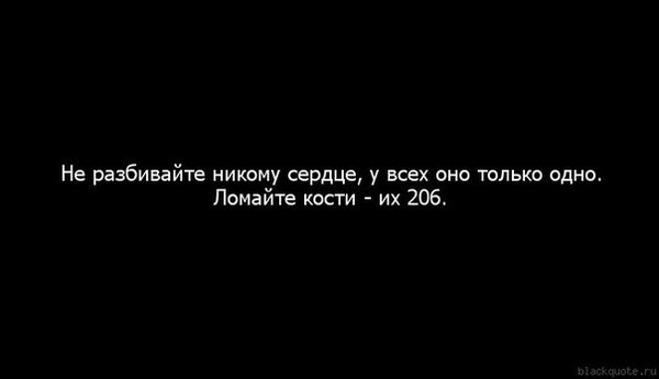 ���������� #1866836