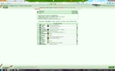 http://www.gwars.io/warlog.php?bid=1163528076