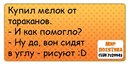 ���������� #1868418