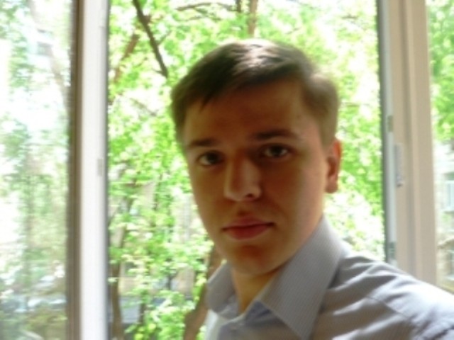 ���������� #1869942