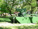 ���������� #1871214