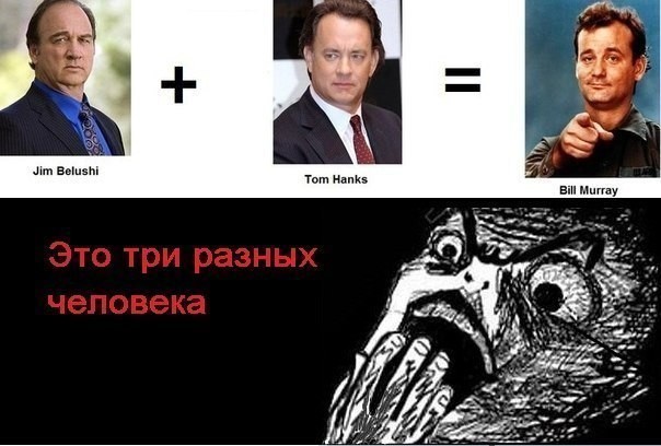 ���������� #1871343
