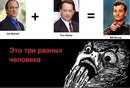 ���������� #1871343