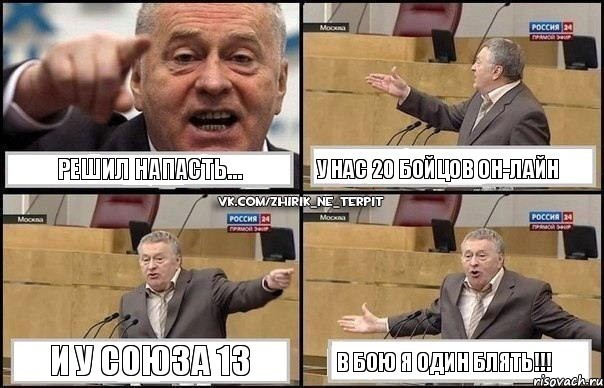 ��� ���