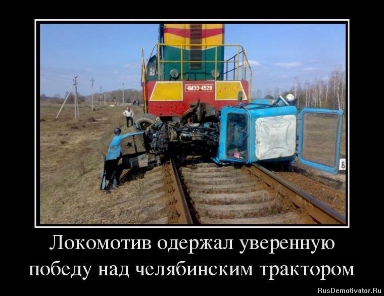 ���������� #1872746