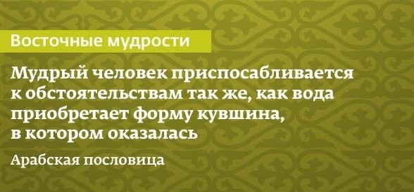 ���������� #1873546