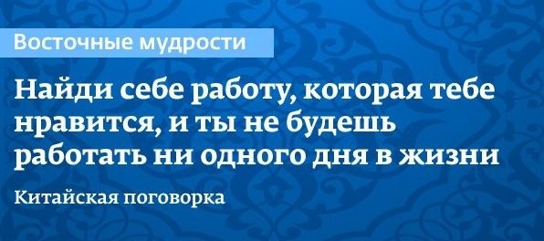 ���������� #1873549