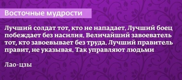 ���������� #1873550