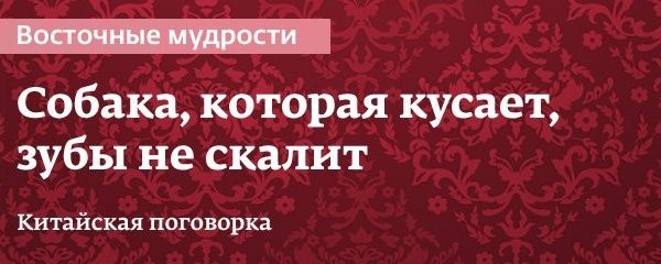 ���������� #1873551