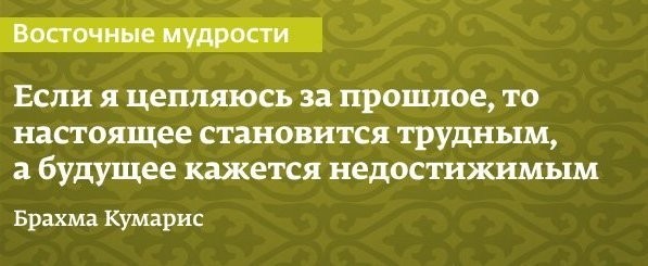���������� #1873552