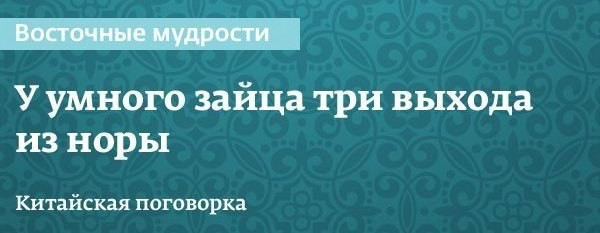 ���������� #1873553