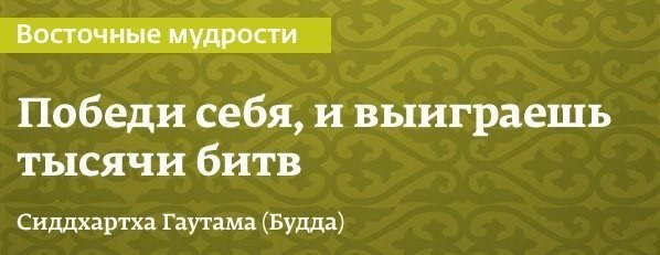 ���������� #1873554