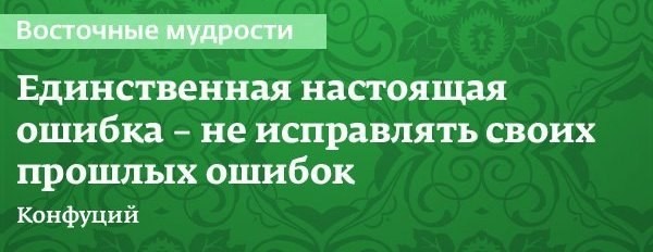 ���������� #1873555