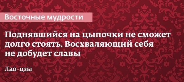 ���������� #1873564
