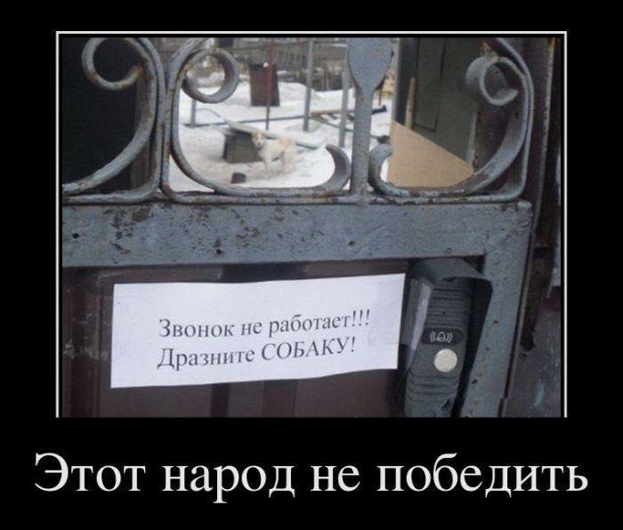 ���������� #1873567