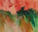 ���������� #1873583