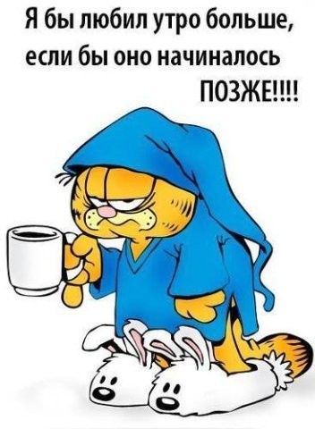 ���������� #1874503