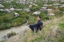 Areni+Noravank - �������� ����