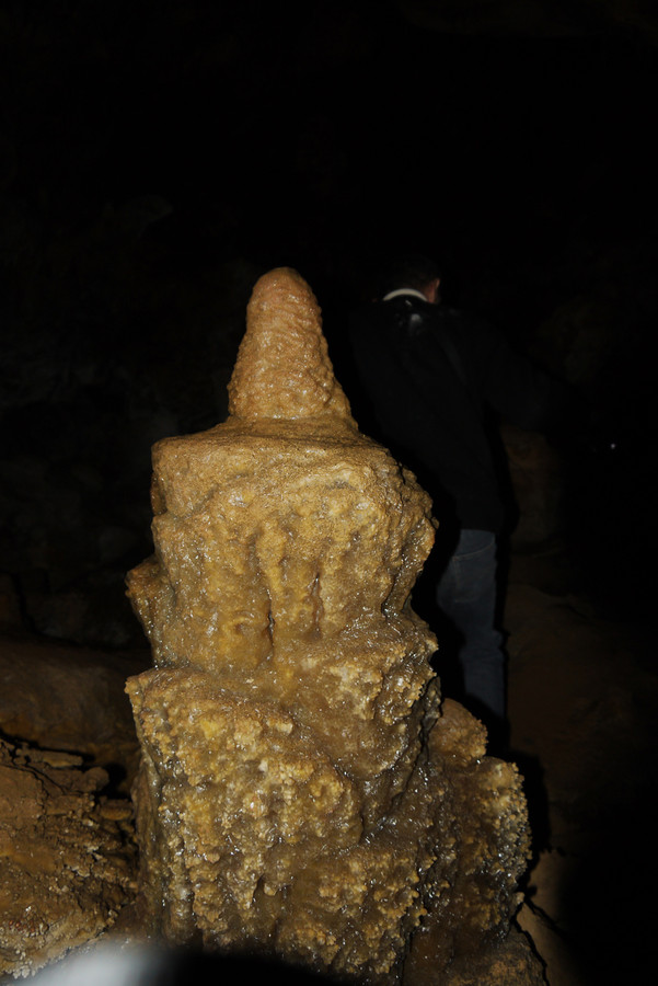 Areni+Noravank - �������� ����