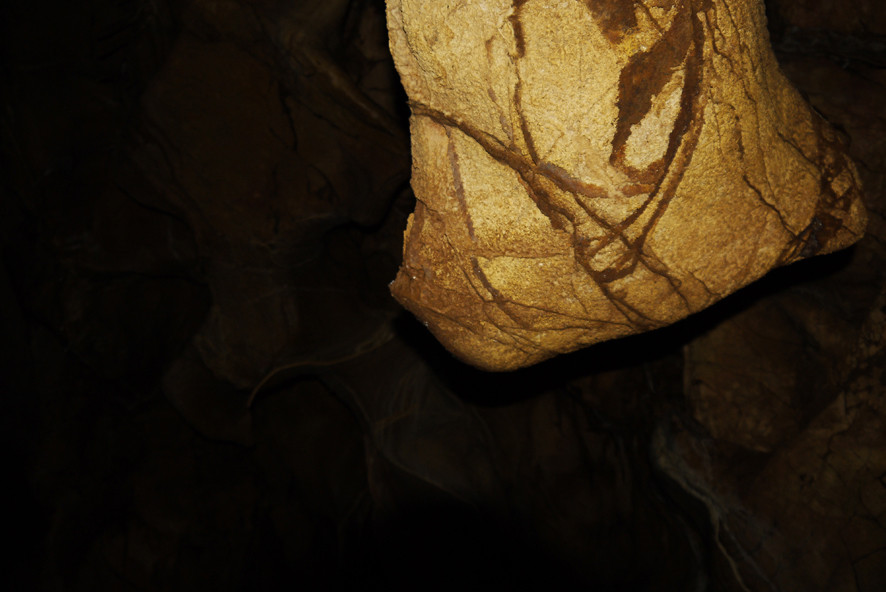 Areni+Noravank - �������� ����